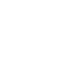 Icon-awesome-heartbeat
